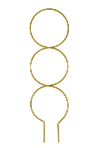 Podpora do roślin koło PY141