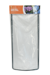 Podpora kwiatowa 37X90cm (komplet 3 szt.)