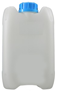 PROD_Kanister 10 L bez kranika fi-52