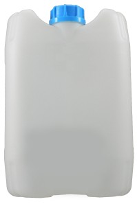 PROD_Kanister 20L bez kranika  fi-52