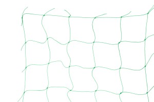 Siatka ogrodowa do pnączy 1,8x1,8m (GN-2)