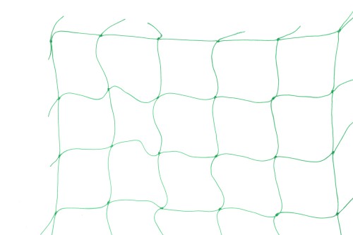 Siatka ogrodowa do pnączy 1,8x1,8m (GN-2)