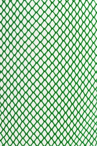 Siatka Typ 201/1500 techniczna 5mb/ zielona
