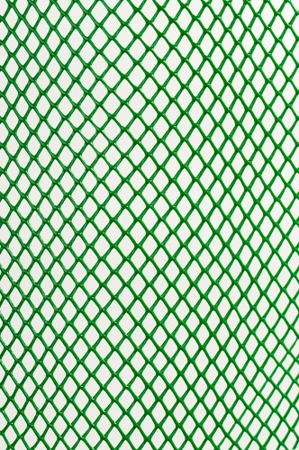 Siatka Typ 201/1500 techniczna 5mb/ zielona
