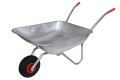 Taczka ogrodnicza galwanizowana RIM/WB5203
 2