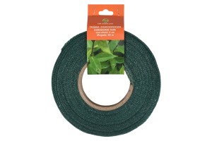 Taśma ogrodnicza 3cm x 50m