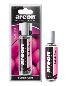 Zapach AREON Perfume 35ml Bubble Gum
