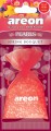 Zapach samochodowy AREON PEARLS - woreczek 4