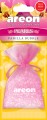 Zapach samochodowy AREON PEARLS - woreczek 6