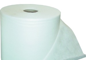 WYPRZEDAŻ Agrowłóknina BIAŁA 1,6x250mb 60g