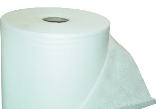 WYPRZEDAŻ Agrowłóknina BIAŁA 1,6x250mb 60g