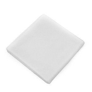 Agrowłóknina biała P-50g/m 1,6x10m