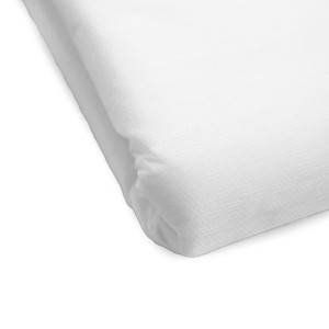 Agrowłóknina biała P-50g/m 1,6x5m