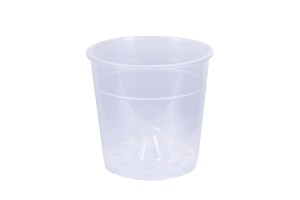 Doniczka produkcyjna Storczyk Ø12