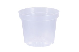 Doniczka produkcyjna Storczyk Ø15