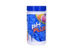 GAMIX PH Plus 1kg