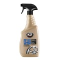 K2 FELIX 750ml atomizer - płyn do mycia felg 1