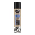 K2 NUTA 600ml - pianka do szyb 1