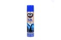 K2 SIL 300ml spray - silikon