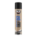 K2 SIL 300ml spray - silikon 1