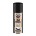 K2 SMAR GRAFITOWY 400ml spray - do konserwacji obciążonych powierzchni