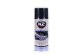 K2 SMAR GRAFITOWY 400ml spray - do konserwacji obciążonych powierzchni 1