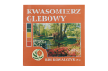 Kwasomierz glebowy