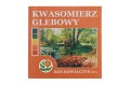 Kwasomierz glebowy 3