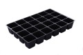 Paleta wielodoniczka 24 oczka RIM 2