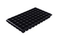 Paleta wielodoniczka 60 oczek RIM 2