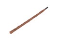 Palik kokosowy 100cm 1