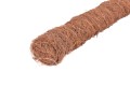 Palik kokosowy 100cm 2