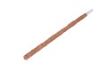 Palik kokosowy 120cm 1