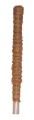 Palik kokosowy  60cm 1
