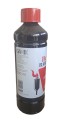 Paliwo do lamp i pochodni 0,5L SioKomar 1