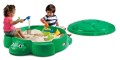 Piaskownica LITTLE TIKES - Żółw 1