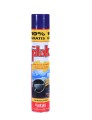 PLAK 750ml spray /wiśnia, truskawka, wanilia, cytryna, lawenda, brzoskwinia/ 2