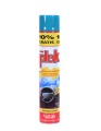 PLAK 750ml spray /wiśnia, truskawka, wanilia, cytryna, lawenda, brzoskwinia/ 3