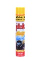 PLAK 750ml spray /wiśnia, truskawka, wanilia, cytryna, lawenda, brzoskwinia/ 4