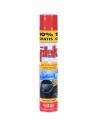 PLAK 750ml spray /wiśnia, truskawka, wanilia, cytryna, lawenda, brzoskwinia/ 5
