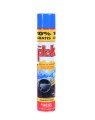 PLAK 750ml spray /wiśnia, truskawka, wanilia, cytryna, lawenda, brzoskwinia/ 6