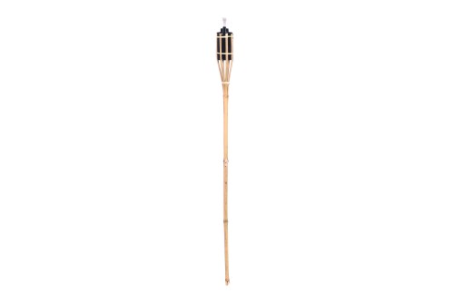 Pochodnia bambusowa 120cm