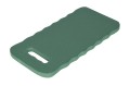 Podkładka pod kolana 40x20 zielona 2