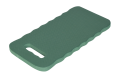 Podkładka pod kolana 40x20 zielona 4