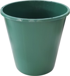 Pojemnik na deszczówkę 210L z kranikiem