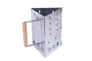 WYPRZEDAŻ Rozpalarka do grilla 