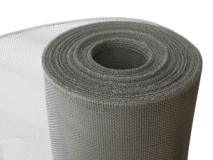 Siatka aluminiowa 1x30