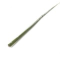 Tyczka PVC  60 8/10