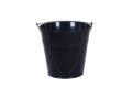 Wiadro kolorowe MIX 10 L 3