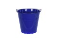 Wiadro kolorowe MIX 10 L 4